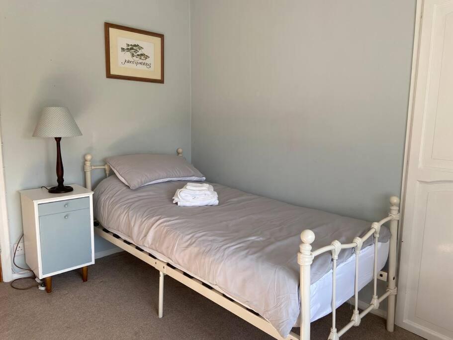 Fryers Cottage, Seamer, 3 Bed Cottage Sleeps 5 People Ngoại thất bức ảnh
